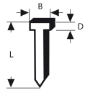 Afbeelding - https-www-ez-catalog-nl-Asset-89aa2647b6004d3f8cddd1e6ec3f93bc-ImageFullSize-3165140008396-1-jpg
